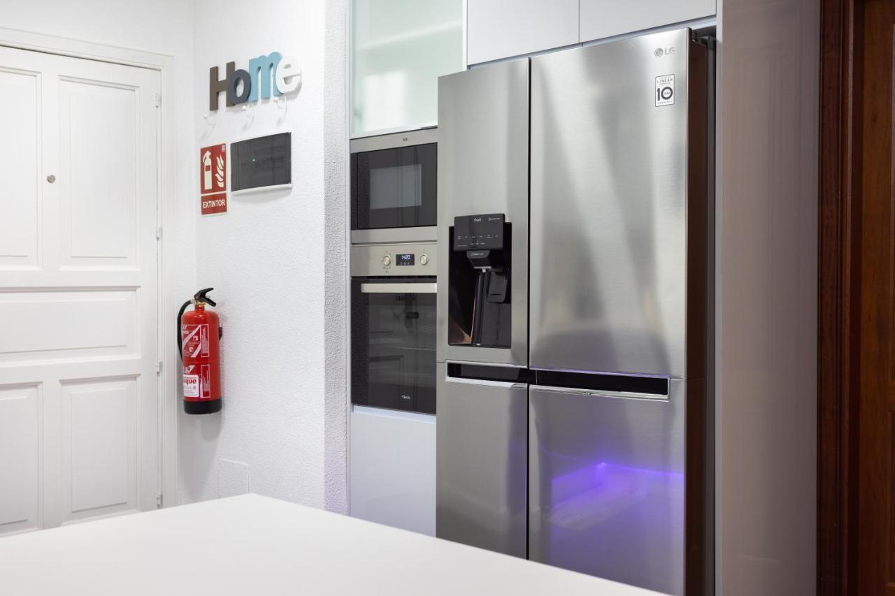 101 Fresh Holiday Home By Sunkeyrents Puerto de Santiago  Exteriör bild